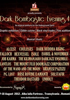 poster-dark-bombastic-evening-4