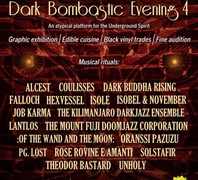 poster-dark-bombastic-evening-4