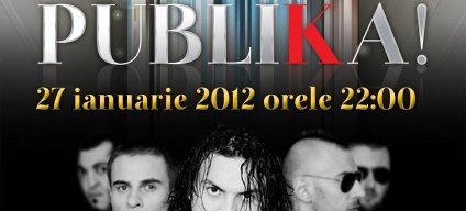 poster_publika_v2 (1)