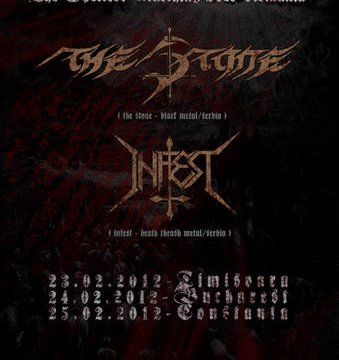 poster-serbia