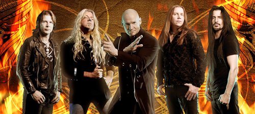primal-fear-inicio-2