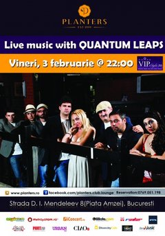 quantum-lepas