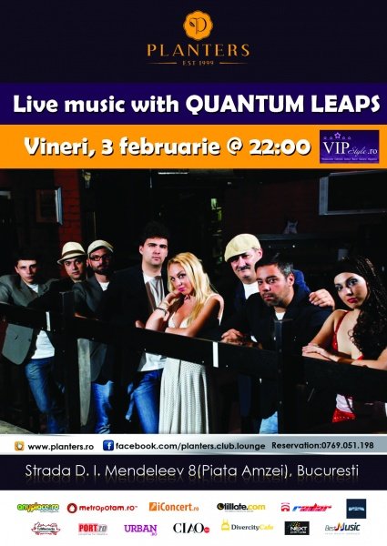 quantum-lepas