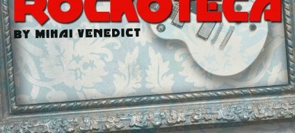 rockoteca web