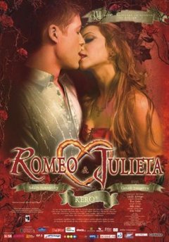 romeo-si-julieta-tno-bucurest