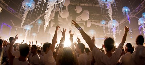 sensation-2