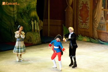 spargatorul-de-nuci-balet-gheata-bucuresti-12