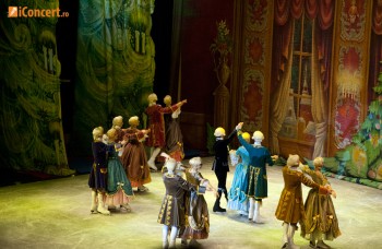 spargatorul-de-nuci-balet-gheata-bucuresti-15