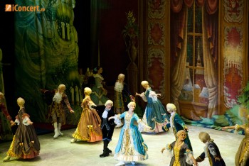 spargatorul-de-nuci-balet-gheata-bucuresti-16