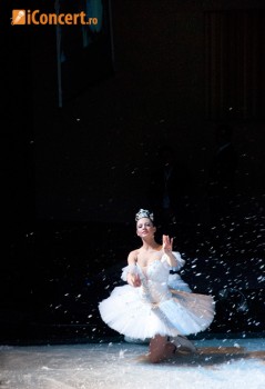 spargatorul-de-nuci-balet-gheata-bucuresti-18