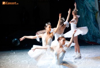 spargatorul-de-nuci-balet-gheata-bucuresti-19