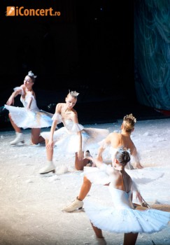 spargatorul-de-nuci-balet-gheata-bucuresti-20