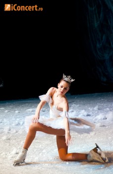 spargatorul-de-nuci-balet-gheata-bucuresti-21