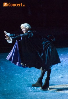 spargatorul-de-nuci-balet-gheata-bucuresti-22