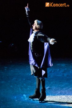 spargatorul-de-nuci-balet-gheata-bucuresti-23