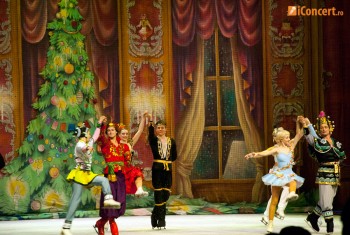 spargatorul-de-nuci-balet-gheata-bucuresti-25