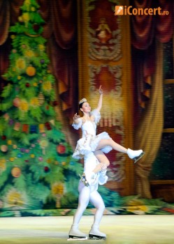 spargatorul-de-nuci-balet-gheata-bucuresti-28