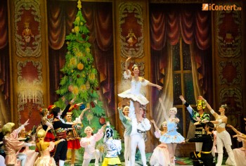 spargatorul-de-nuci-balet-gheata-bucuresti-29