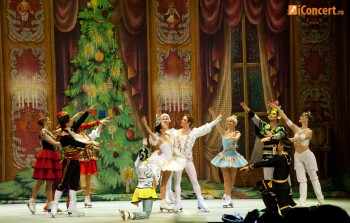 spargatorul-de-nuci-balet-gheata-bucuresti-30