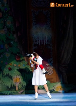 spargatorul-de-nuci-balet-gheata-bucuresti-31