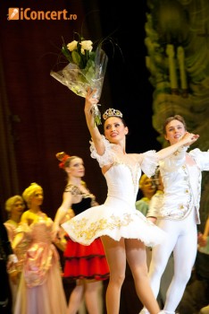 spargatorul-de-nuci-balet-gheata-bucuresti-35