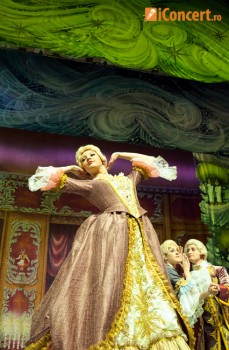 spargatorul-de-nuci-balet-gheata-bucuresti-5