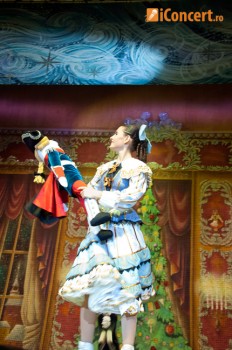 spargatorul-de-nuci-balet-gheata-bucuresti-6