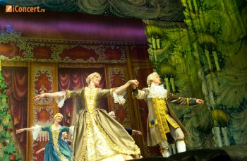 spargatorul-de-nuci-balet-gheata-bucuresti-7