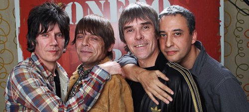 stone.roses-2