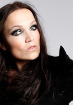 Tarja Turunen va susţine ultimul concert din următorii 5 ani la Bucureşti