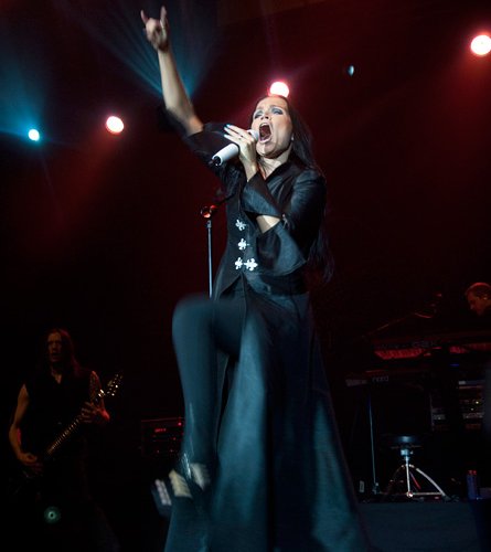 tarja-turunen-bucharest-live-concert-1