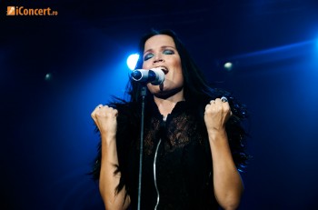 tarja-turunen-bucharest-live-concert-11