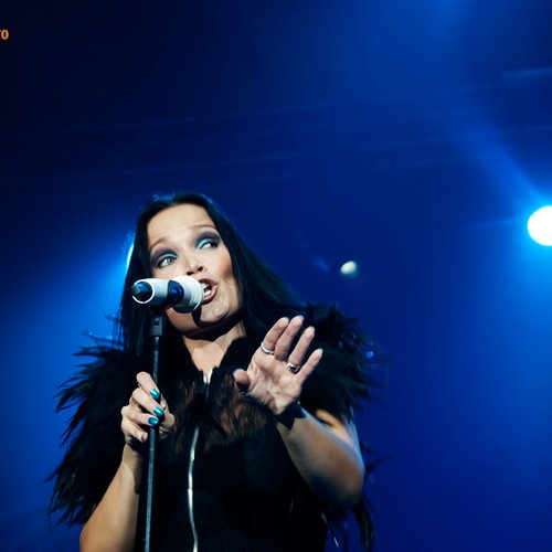 tarja-turunen-bucharest-live-concert-12
