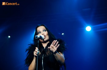 tarja-turunen-bucharest-live-concert-12