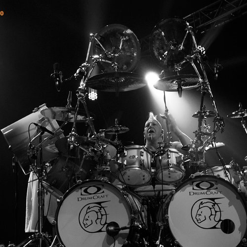 tarja-turunen-bucharest-live-concert-13