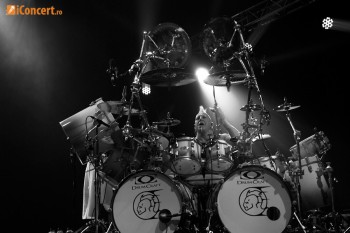 tarja-turunen-bucharest-live-concert-13