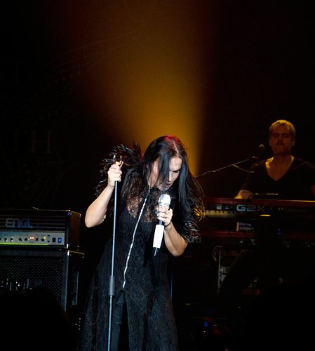 tarja-turunen-bucharest-live-concert-14