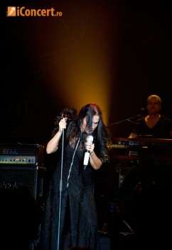 tarja-turunen-bucharest-live-concert-14