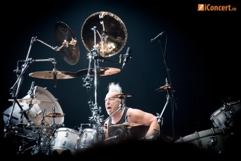 tarja-turunen-bucharest-live-concert-15