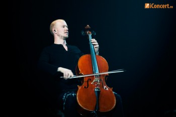 tarja-turunen-bucharest-live-concert-16