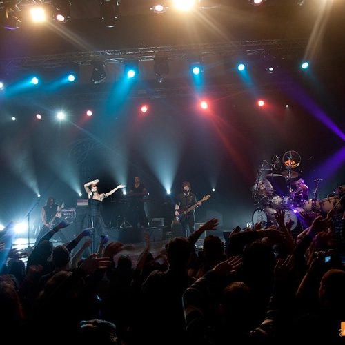tarja-turunen-bucharest-live-concert-17
