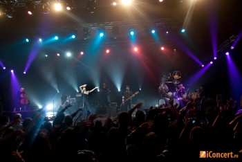 tarja-turunen-bucharest-live-concert-17