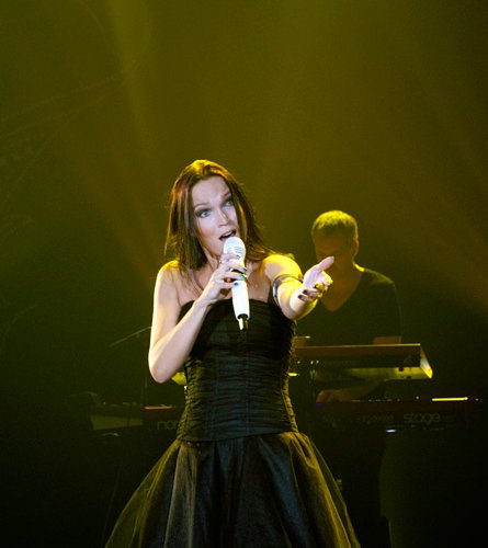 tarja-turunen-bucharest-live-concert-19