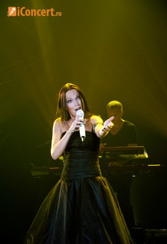 tarja-turunen-bucharest-live-concert-19