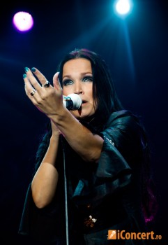 tarja-turunen-bucharest-live-concert-2