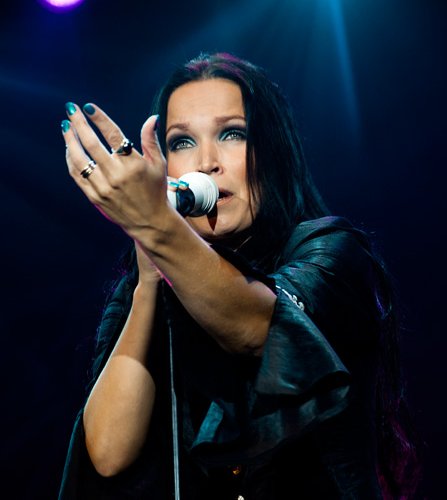 tarja-turunen-bucharest-live-concert-2