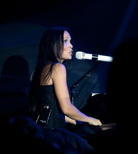 tarja-turunen-bucharest-live-concert-21