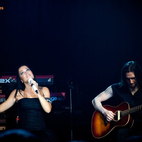 tarja-turunen-bucharest-live-concert-22