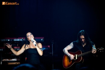tarja-turunen-bucharest-live-concert-22