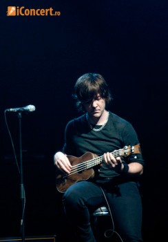 tarja-turunen-bucharest-live-concert-24